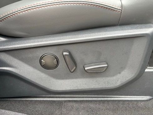 Used 2025 Ford Expedition Max Active image 28