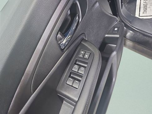 Used 2024 Honda Ridgeline Sport image 29