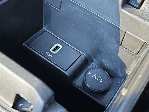 Used 2017 Ford Focus ST w/ Equipment Group 402A image 47