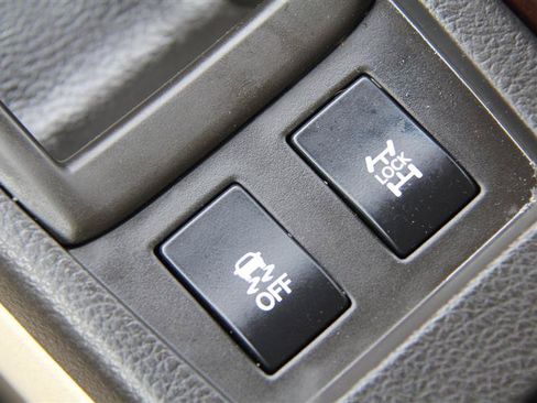Used 2015 Lexus RX 350 AWD image 36