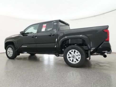 New 2026 Toyota Tacoma SR5 image 53