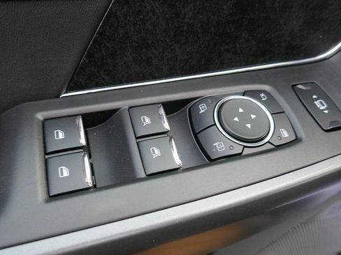 New 2026 Ford F250 XLT w/ XLT Premium Package image 20