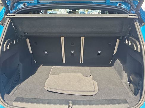 Used 2025 BMW X1 M35i image 8