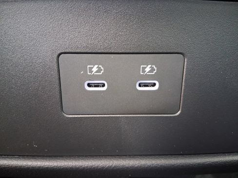 New 2026 Nissan Rogue SV AWD/4WD image 29