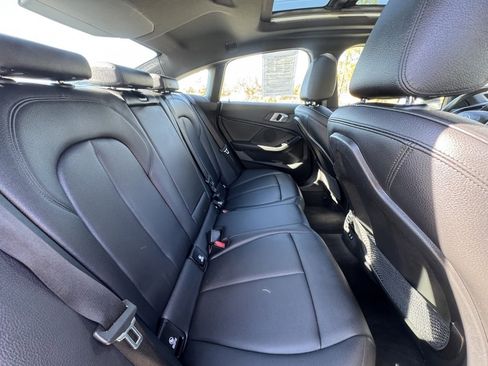 Used 2022 BMW 228i xDrive Gran Coupe w/ Convenience Package image 26