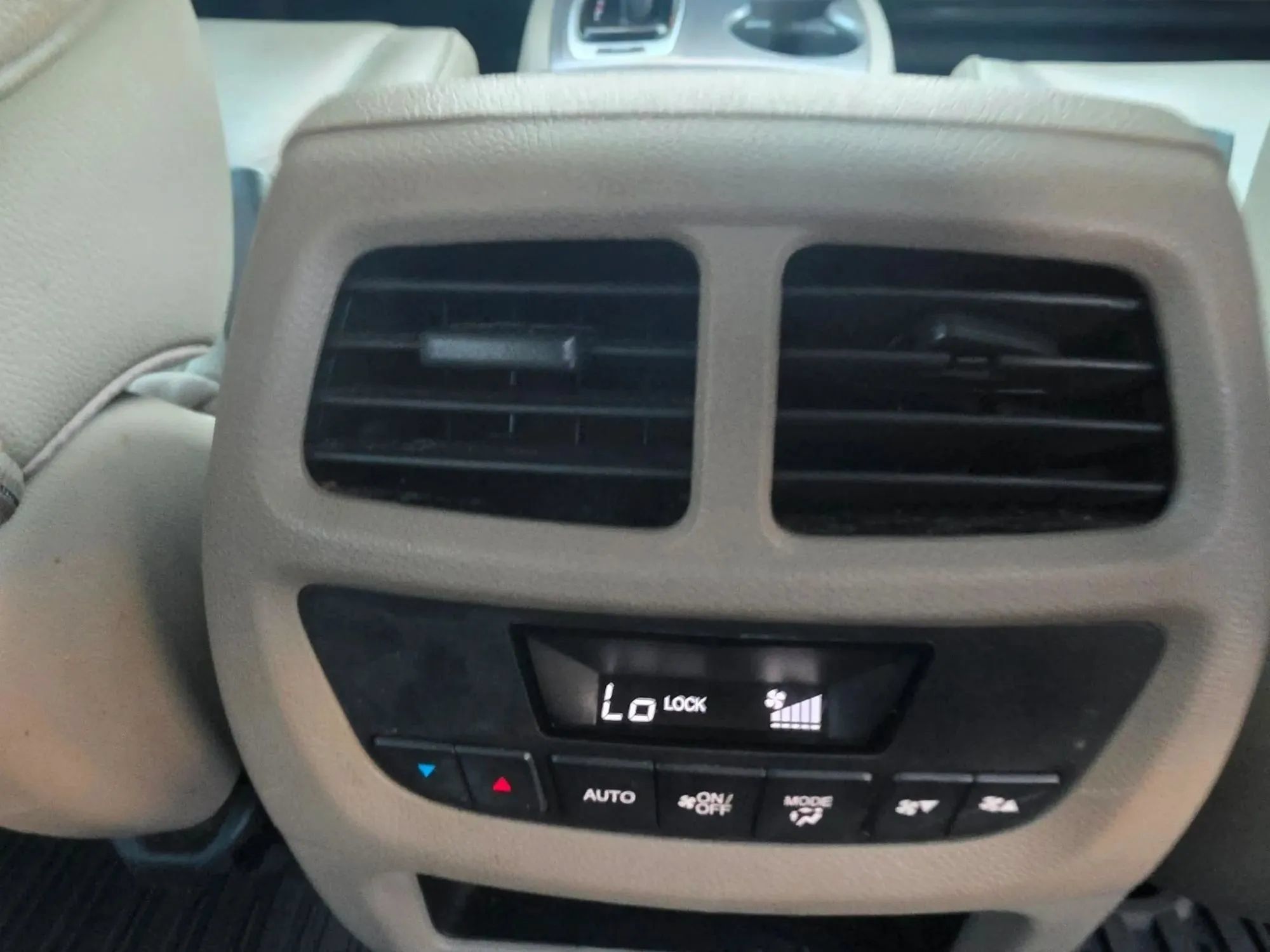 Used 2018 Honda Pilot EX-L image 13