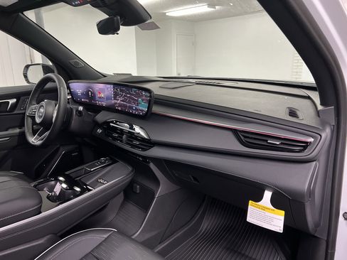 New 2026 Buick Enclave Sport Touring w/ Power Package image 66