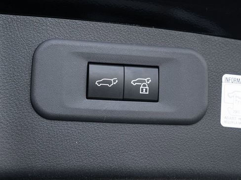 Used 2023 Lexus NX 350 F Sport image 37