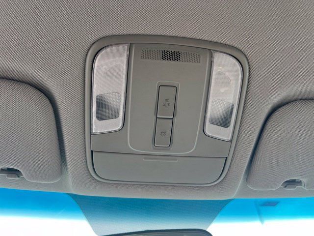 Used 2015 Kia Sedona LX FWD image 22