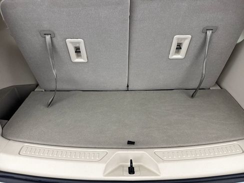 Used 2023 GMC Acadia Denali AWD/4WD image 15