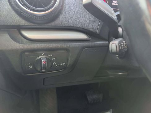 Used 2015 Audi A3 1.8T Premium w/ Driver Assistance Package image 24