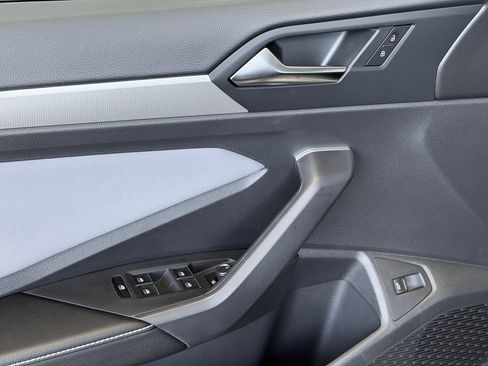 New 2026 Volkswagen Jetta SE FWD image 22