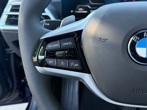 New 2026 BMW 330i Sedan image 23