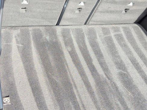 Used 2023 Mercedes-Benz GLC 300 GLC 300 image 6