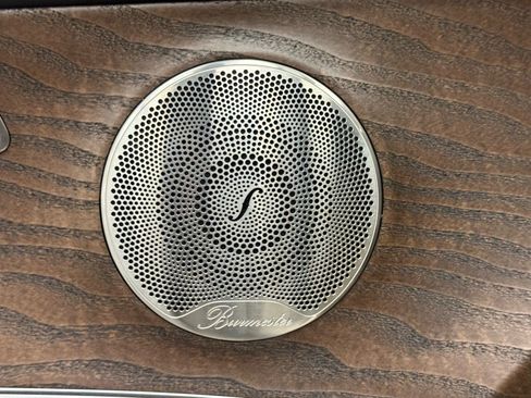 Certified 2023 Mercedes-Benz E 350 Sedan image 20