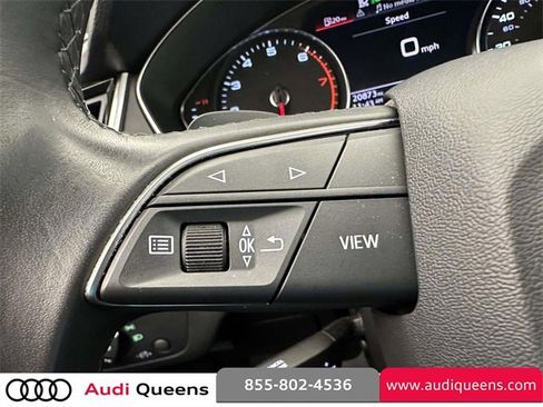 Certified 2023 Audi Q5 2.0T Premium w/ Convenience Package image 30