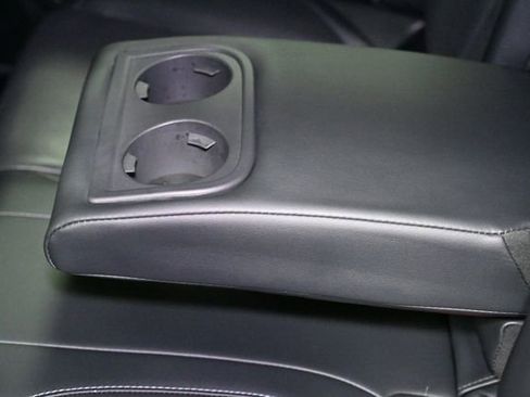 Certified 2025 Subaru Outback Limited w/ Popular Package #2 image 62