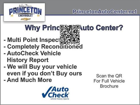 Used 2022 GMC Sierra 2500 AT4 image 5