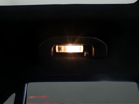 Used 2019 Mercedes-Benz GLE 63 AMG 4MATIC w/ Premium 3 Package image 44