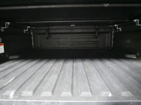 Used 2018 Honda Ridgeline Sport image 18