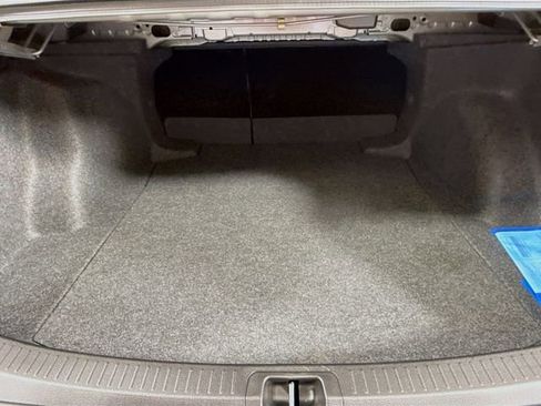 Certified 2025 Toyota Corolla LE FWD image 33