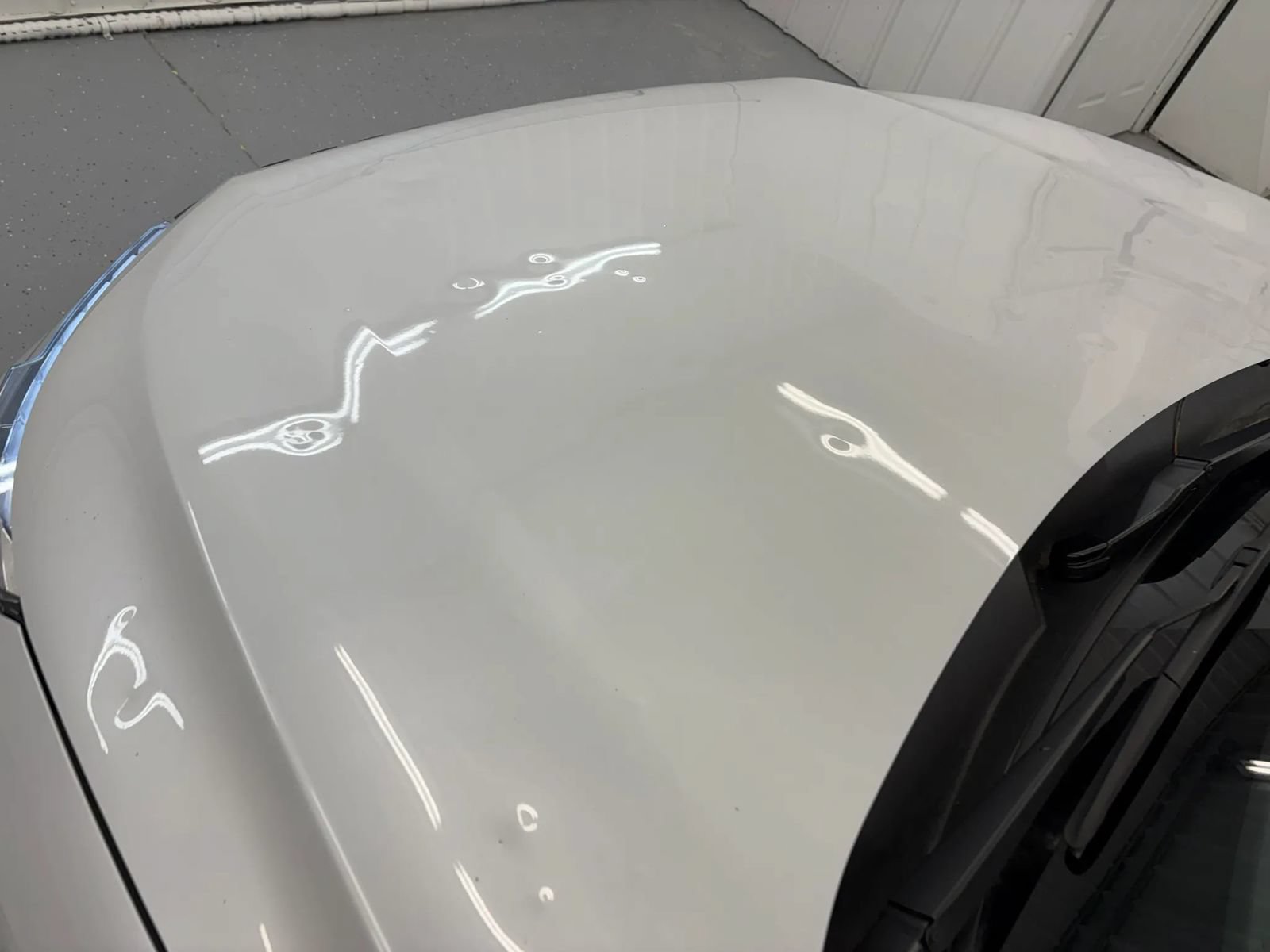 Used 2024 Mitsubishi Eclipse Cross LE AWD/4WD image 18