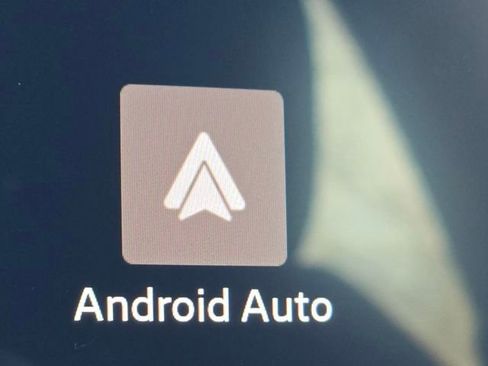 New 2026 Nissan Sentra SV w/ Floor Mat Package image 4