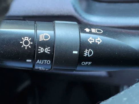 Used 2017 Toyota 4Runner Limited image 29