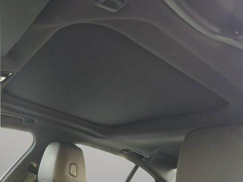 Used 2025 BMW 530i RWD image 58