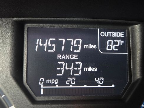 Used 2013 Honda Odyssey EX-L image 34