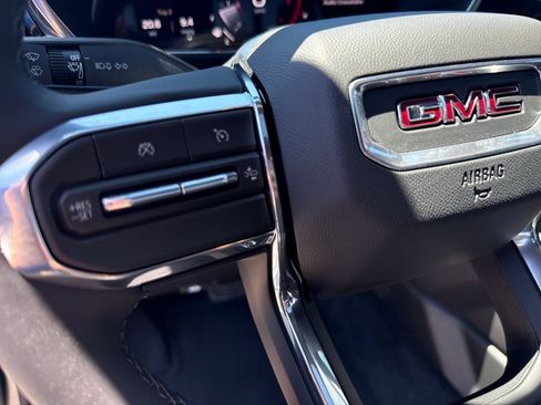 New 2026 GMC Canyon Elevation w/ Convenience Package RWD image 31