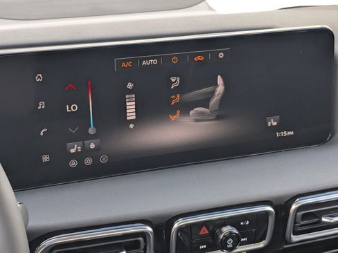 New 2026 Nissan Sentra SV FWD image 16