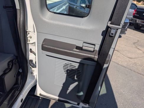 Used 2013 Ford F250 XL w/ PWR Equipment Group image 33