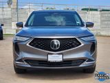 Certified 2022 Acura MDX FWD w/ Technology Package image 2
