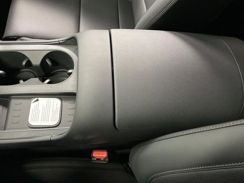 New 2026 Hyundai Palisade XRT Pro image 21