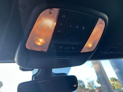 Used 2021 Dodge Durango Citadel w/ Premium Entertainment Group image 30