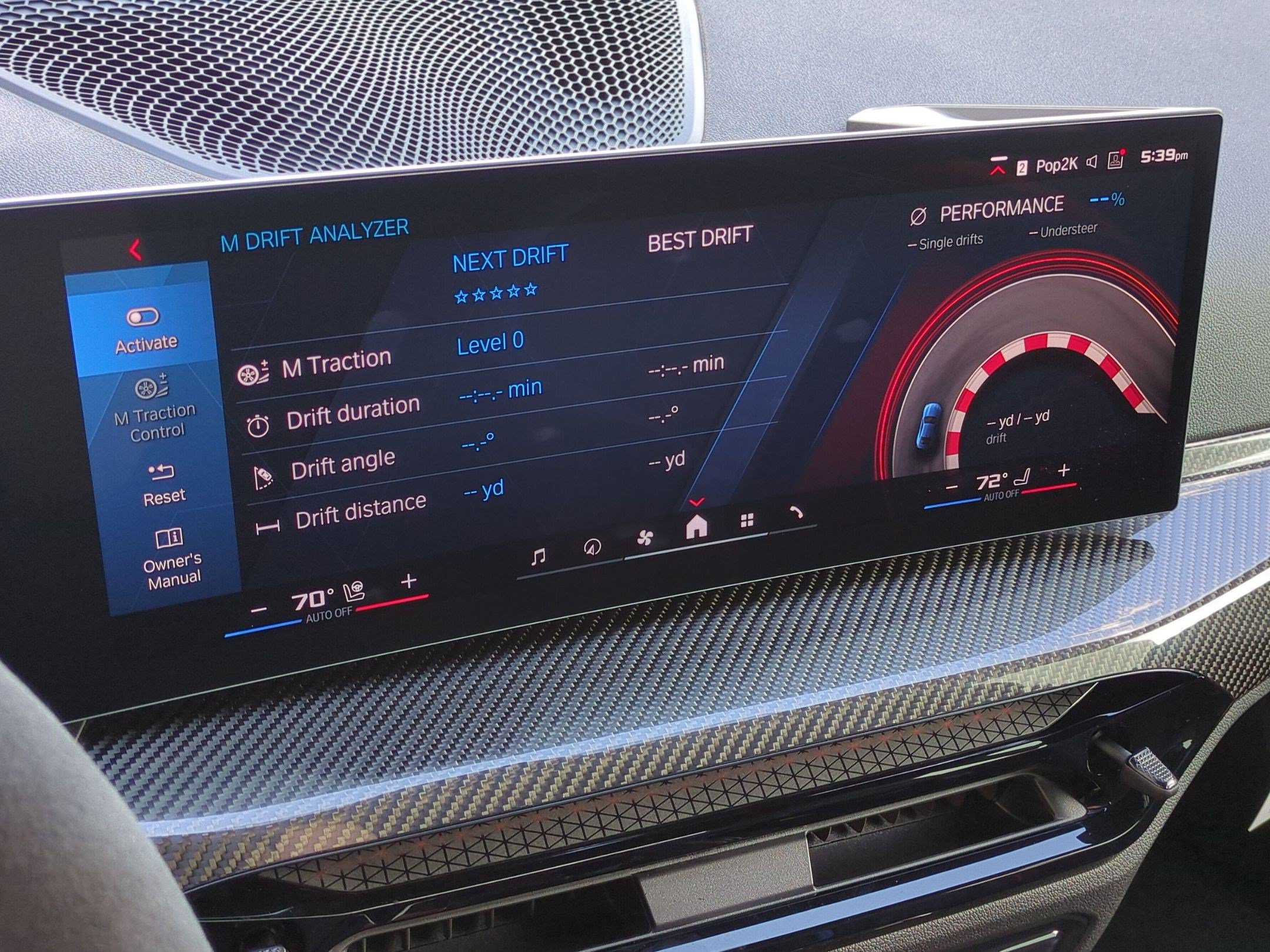 Used 2026 BMW M2 RWD image 38