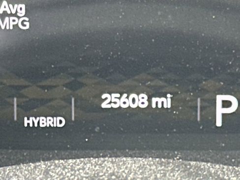 Used 2023 Jeep Wrangler Sahara w/ Cold Weather Group image 28