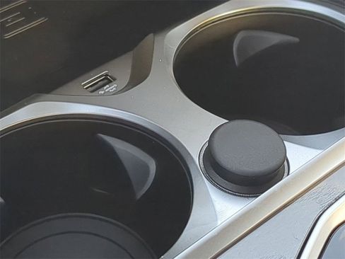 New 2026 BMW 840i xDrive Convertible image 22