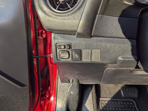 Used 2018 Toyota Corolla iM w/ All-Weather Mat Package FWD image 13