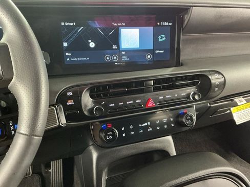 Certified 2026 Hyundai Palisade XRT Pro AWD/4WD image 7