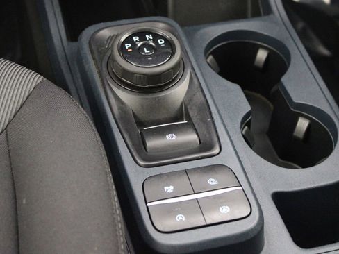 Used 2022 Ford Maverick XL image 36