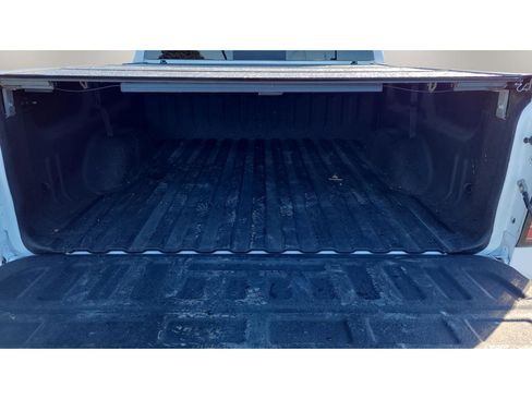 Used 2016 GMC Sierra 1500 SLT w/ SLT Premium Package image 24