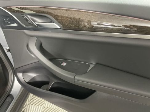 Used 2023 BMW X3 xDrive30i w/ Convenience Package image 19