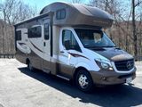 Used 2016 Mercedes-Benz Sprinter 3500 image 3