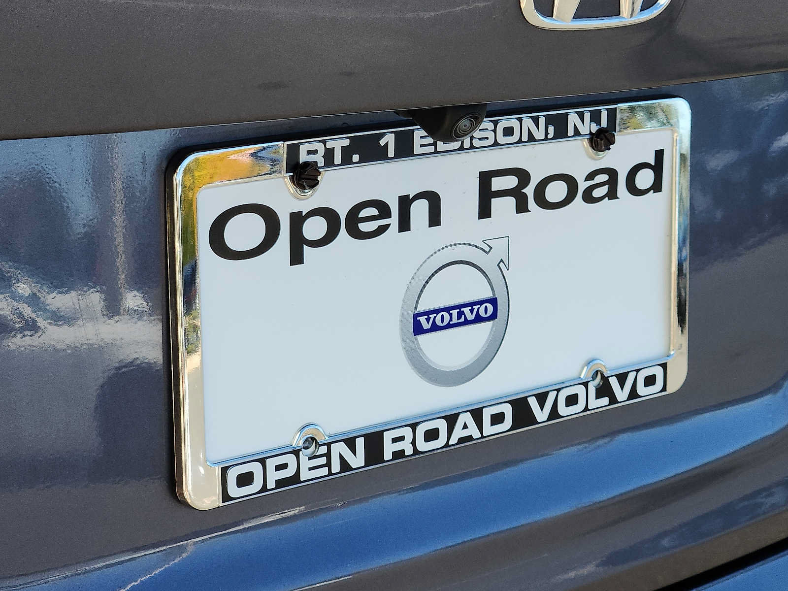 Used 2020 Honda Pilot Elite image 30