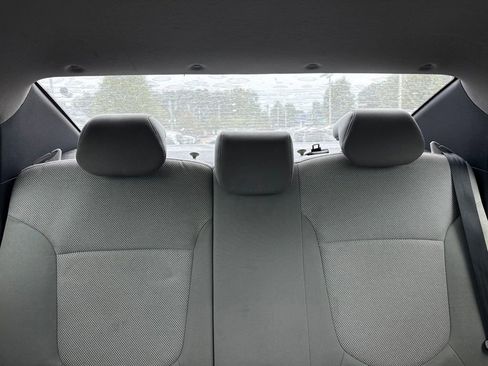 Used 2014 Hyundai Accent GLS FWD image 10