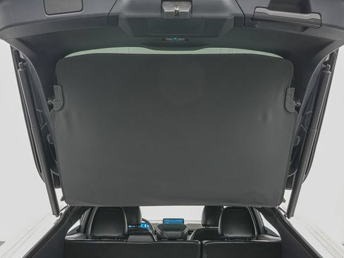 Certified 2023 Ford Mustang Mach-E Premium RWD image 25