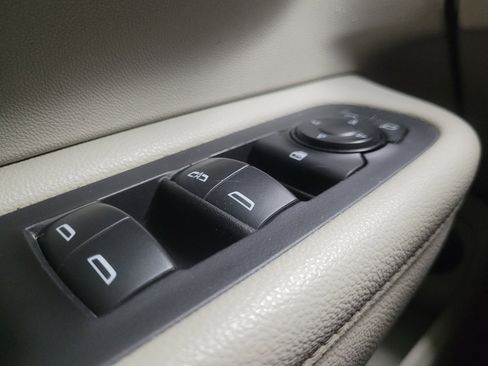 Used 2020 GMC Terrain Denali w/ LPO, Floor Liner Package FWD image 27