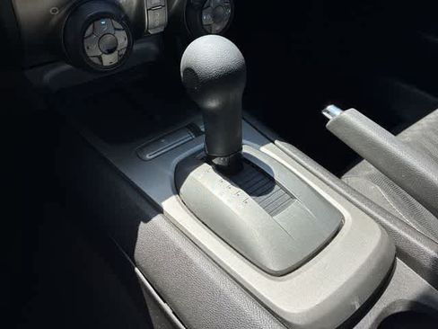 Used 2015 Chevrolet Camaro LS RWD image 31